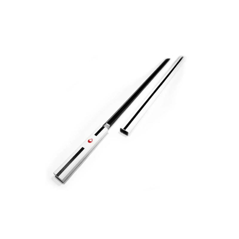 Sasuke Sword - White -  اكسسوارات
